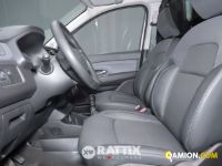 Renault EXPRESS Van 1.5 BlueDCI 95CV (IVA ESCLUSA) | Altro Altro