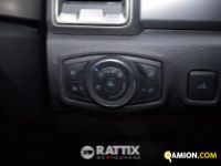 Ford RANGER 2.0 tdci 170CV Super Cab XLT (IVA ESCLUSA) | Altro Altro