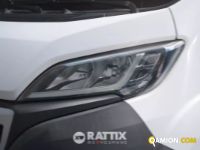 Peugeot BOXER 328 2.2 BlueHDI 120CV L1H1 Autocarro (IVA ESCLUSA) | Altro Altro