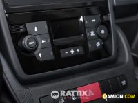 Peugeot BOXER 333 2.2 BlueHDI 140CV Premium L2H2 (IVA ESCLUSA) | Altro Altro