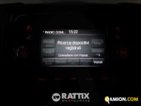 Peugeot BOXER 2.2 BlueHDI 120CV L1H1 (IVA ESCLUSA) | Altro Altro