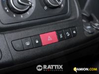 Peugeot BOXER 2.2 BlueHDI 120CV L1H1 (IVA ESCLUSA) | Altro Altro