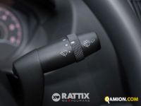 Citroen JUMPER 35 2.2 BlueHDI 140CV L2H2 Business (IVA ESCLUSA) | Altro Altro