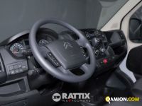 Citroen JUMPER 2.2. Bluehdi 140CV L3H3 (IVA ESCLUSA) | Altro Altro