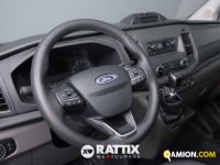 Ford TRANSIT 350 2.0 TDCI 170CV Trend L3H2 RWD (IVA ESCLUSA) | Altro Altro