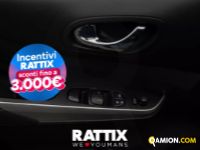 Renault 2.3 DCI T 190CV Executive 4WD AUTO | Altro Altro | Rattix Srl