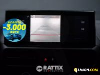 Toyota proace city 1.5D 100CV Comfort (IVA ESCLUSA)  | Altro Altro