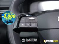 Toyota proace city 1.5D 100CV Comfort (IVA ESCLUSA)  | Altro Altro