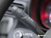 Opel COMBO Cargo 1.5d 75CV L1H1 Edition (IVA ESCLUSA) | Altro Altro