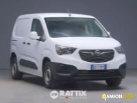 Opel COMBO Cargo 1.5d 75CV L1H1 Edition (IVA ESCLUSA) | Altro Altro
