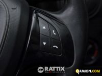 Fiat FIORINO 1.3 MJT 95CV SX N1 Allestito (IVA ESCLUSA) | Altro Altro