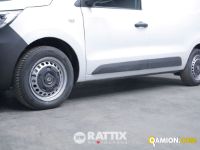 Renault EXPRESS Van 1.5 BlueDCI 95CV (IVA ESCLUSA) | Altro Altro