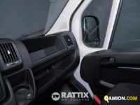 Citroen JUMPER 2.2. Bluehdi 140CV L3H3 (IVA ESCLUSA) | Altro Altro