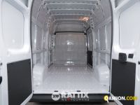 Citroen JUMPER 2.2. Bluehdi 140CV L3H3 (IVA ESCLUSA) | Altro Altro