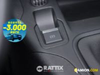 Toyota proace city 1.5D 100CV Comfort (IVA ESCLUSA)  | Altro Altro