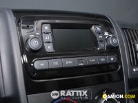 Citroen JUMPER 2.2. Bluehdi 140CV L3H3 (IVA ESCLUSA) | Altro Altro