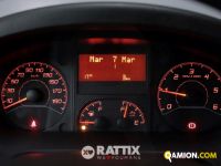 Peugeot BOXER 2.2 BlueHDI 120CV L2H2 (IVA ESCLUSA) | Altro Altro