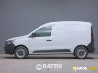 Renault EXPRESS Van 1.5 BlueDCI 95CV (IVA ESCLUSA) | Altro Altro