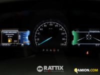 Ford RANGER 2.0 213CV Double Cab Wildtrak Auto N1 Autocarro (IVA ESENTE) + gancio traino | Altro Altro