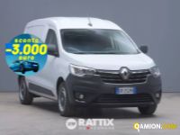 Renault EXPRESS Van 1.5 BlueDCI 95CV (IVA ESCLUSA) | Altro Altro