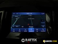 Ford RANGER 2.0 213CV Double Cab Wildtrak Auto N1 Autocarro (IVA ESENTE) + gancio traino | Altro Altro