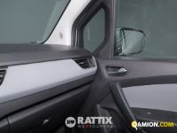 Renault kangoo e-tech VAN 22kW EV45 Start Open Sesame (IVA ESCLUSA) | Altro Altro