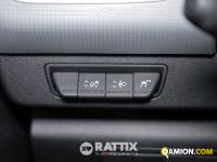 Renault kangoo e-tech VAN 22kW EV45 Start Open Sesame (IVA ESCLUSA) | Altro Altro