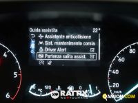 Ford TRANSIT 350 2.0 TDCI 170CV Trend L3H2 RWD (IVA ESCLUSA) | Altro Altro