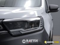 Renault kangoo e-tech VAN 22kW EV45 Start Open Sesame (IVA ESCLUSA) | Altro Altro