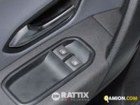 Renault EXPRESS Van 1.5 BlueDCI 95CV (IVA ESCLUSA) | Altro Altro