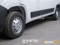 Peugeot BOXER 333 2.2 BlueHDI 140CV Premium L2H2 (IVA ESCLUSA) | Altro Altro