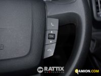 Peugeot BOXER 2.2 BlueHDI 120CV L1H1 (IVA ESCLUSA) | Altro Altro