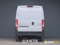 Citroen JUMPER 35 2.2 BlueHDI 140CV L2H2 AT8 (IVA ESCLUSA) | Altro Altro