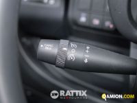 Citroen JUMPER 2.2. Bluehdi 140CV L3H3 (IVA ESCLUSA) | Altro Altro