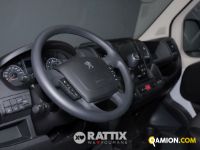 Peugeot BOXER 333 2.2 BlueHDI 140CV Premium L2H2 (IVA ESCLUSA) | Altro Altro