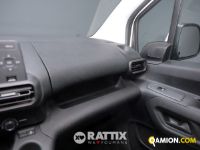 Opel COMBO Cargo 1.5d 75CV L1H1 Edition (IVA ESCLUSA) | Altro Altro