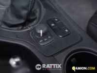 Ford RANGER 2.0 tdci 170CV Super Cab XLT (IVA ESCLUSA) | Altro Altro