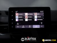 Renault kangoo e-tech VAN 22kW EV45 Start Open Sesame (IVA ESCLUSA) | Altro Altro