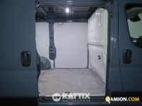 Peugeot BOXER 2.2 BlueHDI 120CV L1H1 (IVA ESCLUSA) | Altro Altro