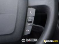 Peugeot BOXER 328 2.2 BlueHDI 120CV L1H1 Autocarro (IVA ESCLUSA) | Altro Altro