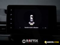 Renault kangoo e-tech VAN 22kW EV45 Start Open Sesame (IVA ESCLUSA) | Altro Altro