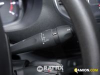 Citroen JUMPY 1.5 BlueHDI 120CV M Club (IVA ESCLUSA) | Altro Altro