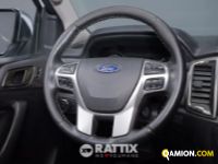 Ford RANGER 2.0 tdci 170CV Super Cab XLT (IVA ESCLUSA) | Altro Altro