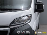 Peugeot BOXER 333 2.2 BlueHDI 140CV Premium L2H2 (IVA ESCLUSA) | Altro Altro