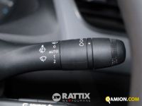 Renault kangoo e-tech VAN 22kW EV45 Start Open Sesame (IVA ESCLUSA) | Altro Altro