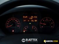 Peugeot BOXER 333 2.2 BlueHDI 140CV Premium L2H2 (IVA ESCLUSA) | Altro Altro