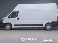 Citroen JUMPER 2.2. Bluehdi 140CV L3H3 (IVA ESCLUSA) | Altro Altro