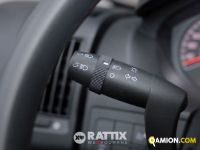 Peugeot BOXER 333 2.2 BlueHDI 140CV Premium L2H2 (IVA ESCLUSA) | Altro Altro