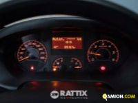 Peugeot BOXER 435 2.2 BlueHDI 140CV Affaire L2H2 N1 Autocarro (IVA ESCLUSA) | Altro Altro