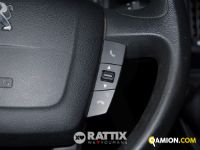 Peugeot BOXER 330 2.2 BlueHDI 140CV L2H2 Autocarro (IVA ESCLUSA) | Altro Altro